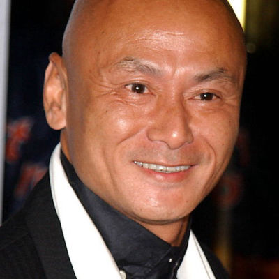 gordon-chia-hui-liu
